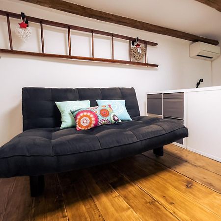 Apartment Villa Irena Great For A Family Holiday With Free Parking And Ev Station Ajdovščina 외부 사진