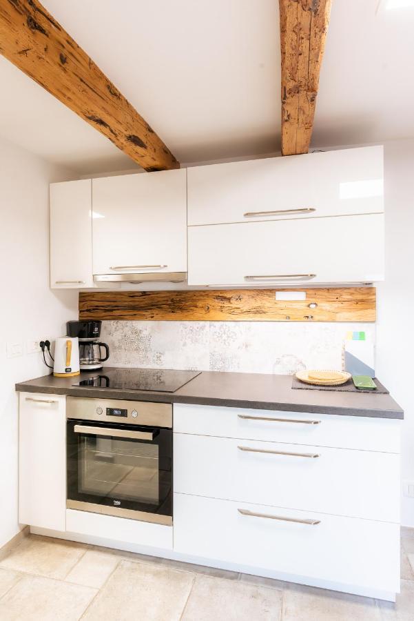 Apartment Villa Irena Great For A Family Holiday With Free Parking And Ev Station Ajdovščina 외부 사진