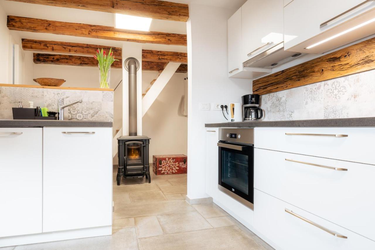Apartment Villa Irena Great For A Family Holiday With Free Parking And Ev Station Ajdovščina 외부 사진