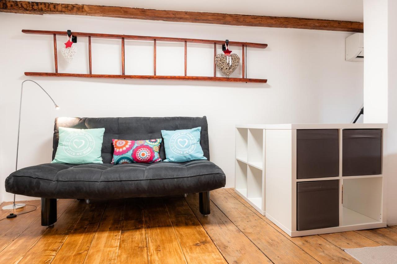 Apartment Villa Irena Great For A Family Holiday With Free Parking And Ev Station Ajdovščina 외부 사진