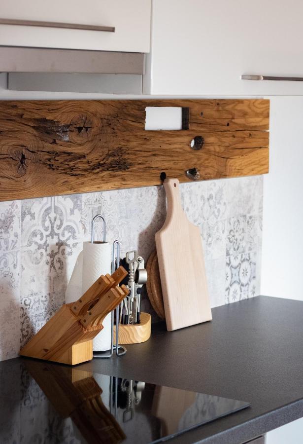 Apartment Villa Irena Great For A Family Holiday With Free Parking And Ev Station Ajdovščina 외부 사진