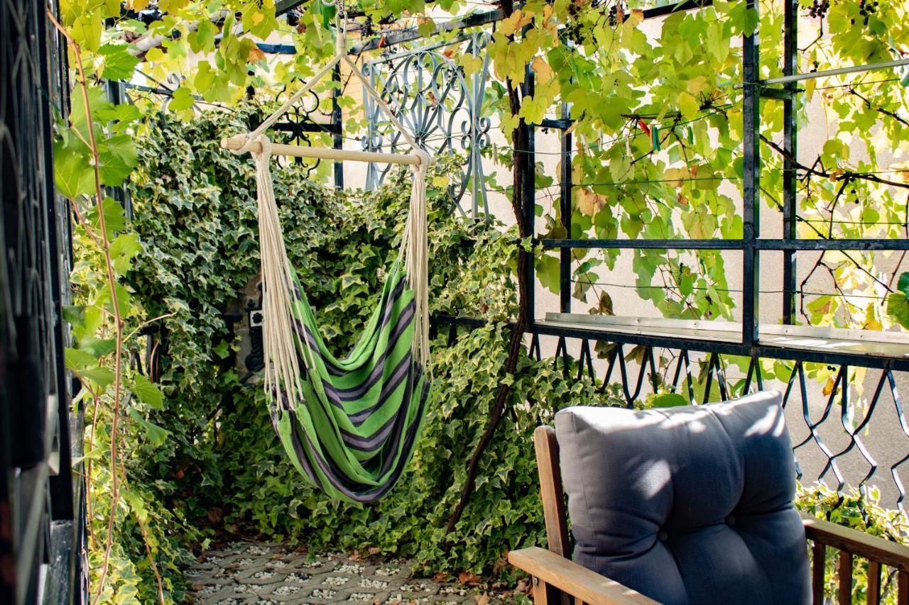 Apartment Villa Irena Great For A Family Holiday With Free Parking And Ev Station Ajdovščina 외부 사진
